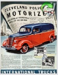 International 1939242.jpg